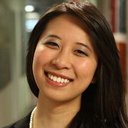 天水电信手机流量卡